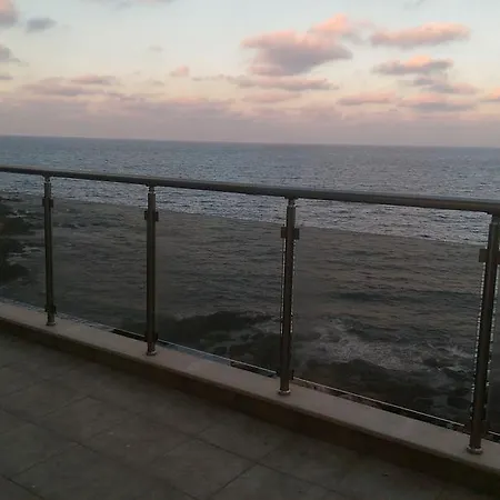 Melody * Szozopol
